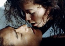 Tony Leung The Lover Jane March And In