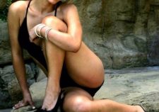 Tonya Cooley Porn