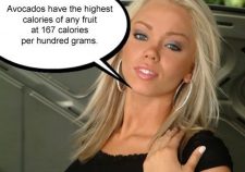 Top 10 Pornstars