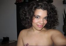 Tracee Ellis Ross Hair