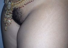 Traditional Indian Sexy Girls Pussy