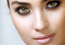 Tuba Buyukustun