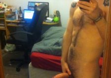 Tumblr Ex Boyfriend Naked