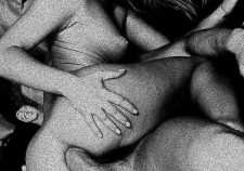 Tumblr Fine Art Sex