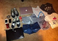 Tumblr Hollister Jeans Porn
