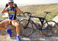 Tumblr Naked Male Cyclists