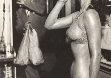 Tumblr Vintage Strippers