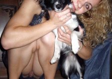 Upskirt Accidental Nudity Pussy