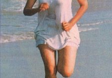 Urmila Matondkar Nude Sex