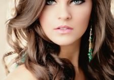 Valerie Gatto Miss Pennsylvania