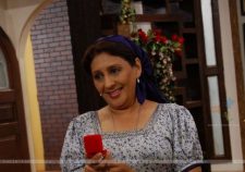 Vandana Gupte