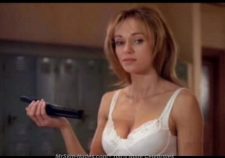 Vanessa Angel Sex