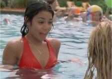 Vanessa Anne Hudgens Porn