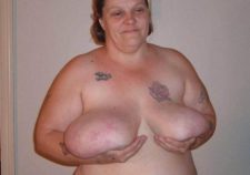 Vegas Amateur Bbw