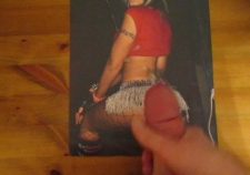 Velvet Sky Porn Sex