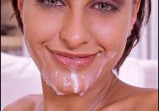 Veronica Vanoza Blowjob Only