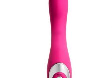 Vibrator Sex Toy Machine