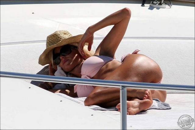 Victoria Silvstedt Ass Victoria Silvstedt Ass