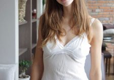 Videos Of Naked Runway Models Fashion Photoshoots