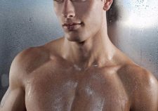 Vincent Azzopardi