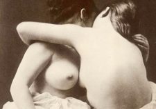 Vintage Lesbian Erotica Tumblr