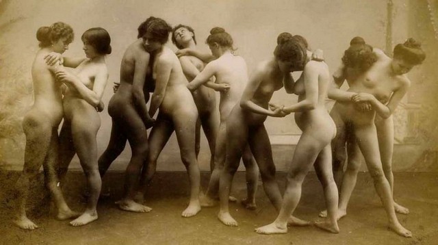 Vintage Nude Lady Wrestlers - Vintage Nude Women Wrestling - Porn Xxx Pics