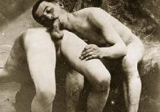 Vintage Porn