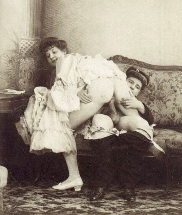 600px x 705px - Vintage Victorian Women Nude - Porn Xxx Pics