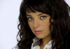 Violeta Isfel Xxx