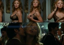 Virginie Efira