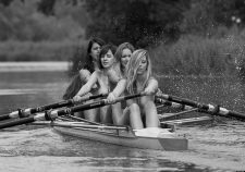 Warwick Women S Rowing Team Calendar