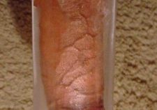 Weird Sex Dolls