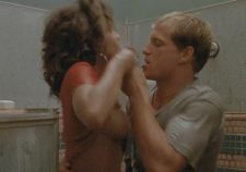 White Men Can T Jump Rosie Perez Nude