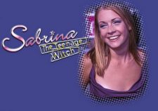 Who Is Sabrina The Teenage Witch