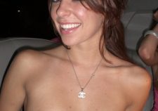 Wild Amateur Coeds Dreamgirls Flashing