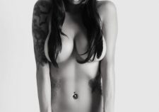 Wild West Sexy Girls