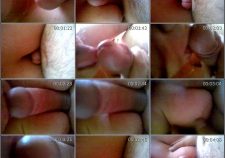 Wild Women Res Files