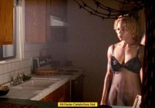 Winger Debra Wilson Nude
