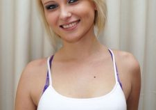 Winter Marie Exploited College Girls