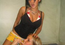 Wonderful Girlfriend Hotness Naked Pussy