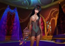 World Of Warcraft Blood Elf Porn