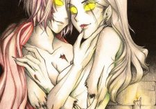 World Of Warcraft Undead Hentai