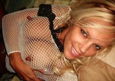 World Record Biggest Nipples