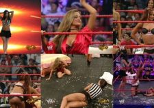 Wwe Raw Divas Nude