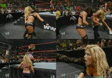 Wwe Stephanie Mcmahon Nude Fakes