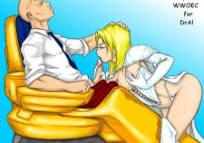 X Men Emma Frost Lesbian Hentai