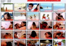 Xxx Porn Movies In Dubai