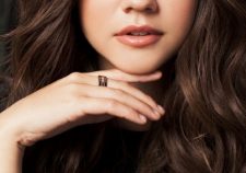 Young Black Teen Female Actresses