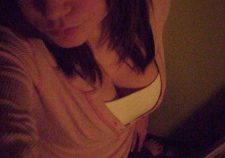 Young Busty Teen Galleries