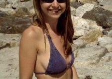 Young Teen Bikinis Image Fap